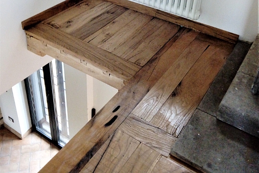 Cottoartigiano srl cottoartigiano srl - 6