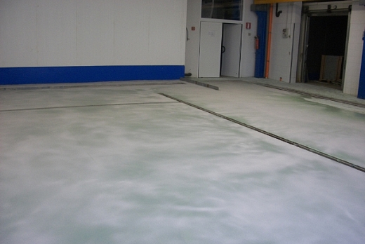 Pavitek sas di Arena Enzo & C. Resina multistrato - 3