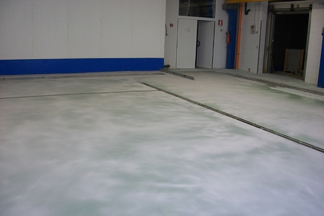 PAVIMENTI SPECIALI (azzurro) - 3