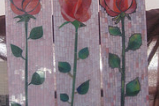 Mirko Federici rosa - 1