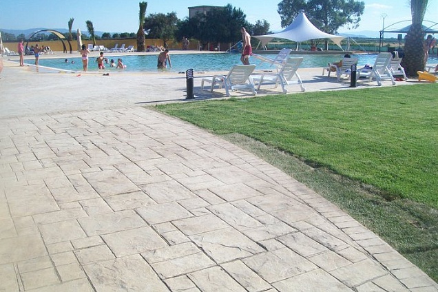 POSATORI PAVIMENTI - 1