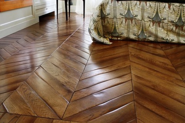 POSATORI PAVIMENTI - 2