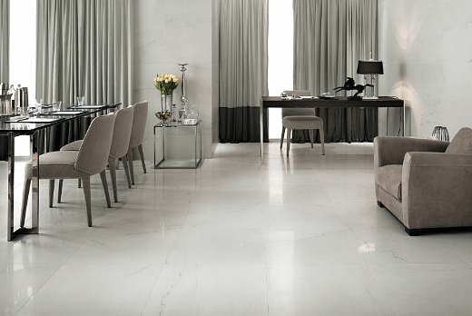 Atlas Concorde Style - 1