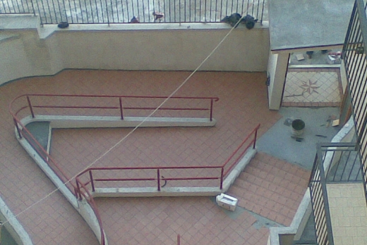 Progress Pavi soc. coop. Progress Pavi soc. coop. - 9