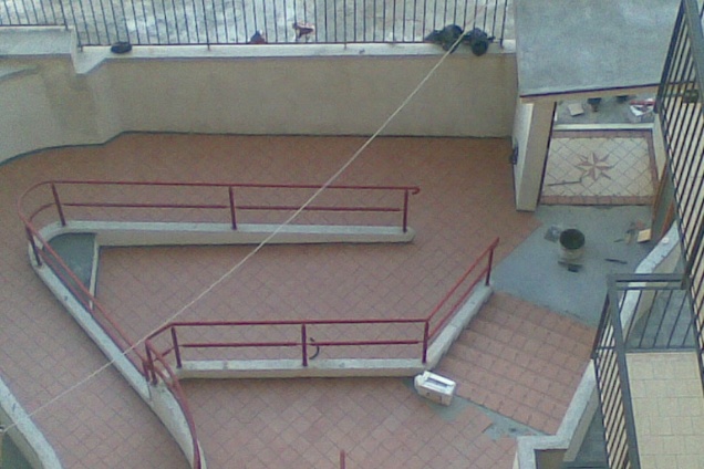 POSATORI PAVIMENTI - 9