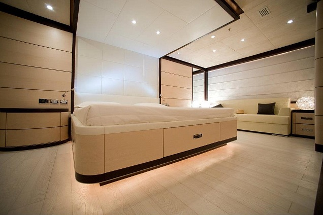 PARQUET / PAVIMENTI IN LEGNO in Belluno - 5