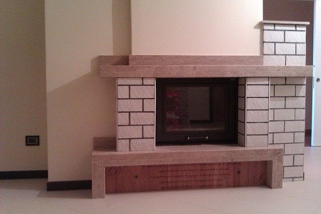 POSATORI PAVIMENTI - 8