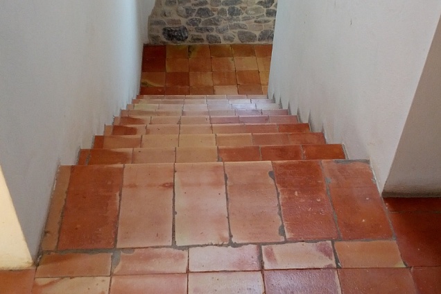 POSATORI PAVIMENTI in Emilia-Romagna - 6