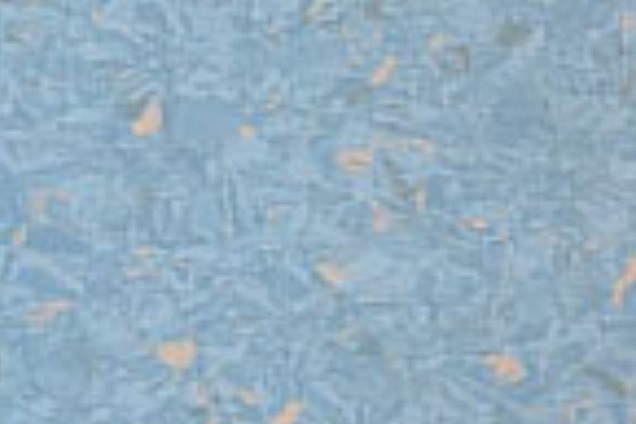 PAVIMENTI SPECIALI (rosa) - 2