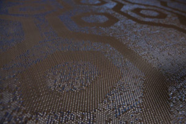 MOQUETTE, TESSUTO, TATAMI - 5