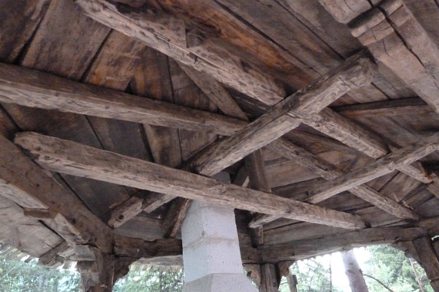 RIVESTIMENTI in Emilia-Romagna - 3