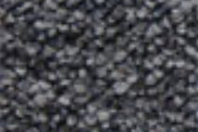 MOQUETTE, TESSUTO, TATAMI (verde) - 6