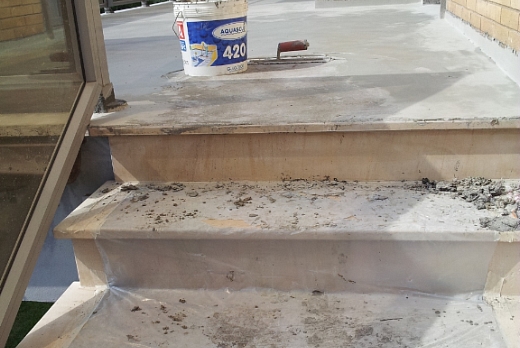 melonart  micro topping - 6