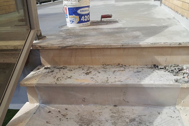 POSATORI PAVIMENTI - 6