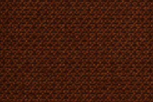 Liuni SpA Moquettes Flat Woven QUATTRO - 3