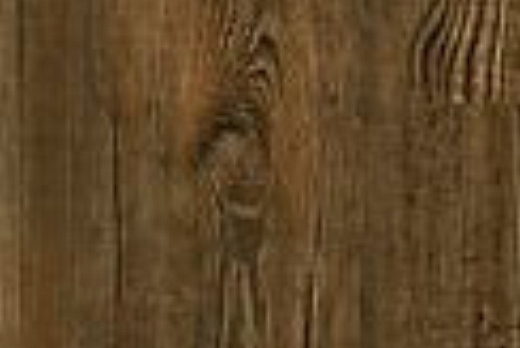 Liuni SpA Vinyl comfort gd commercial - 7