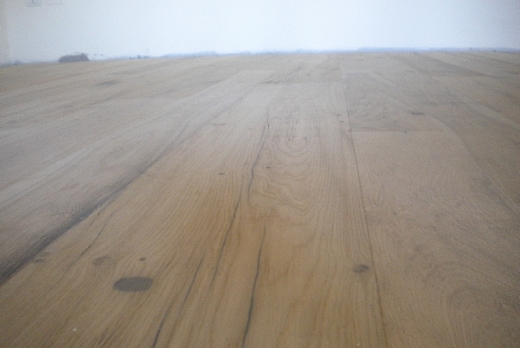 PAVIMENTI SCORRANO Rovere prefinito "LE BRICCOLE  DI VENEZIA" - 5