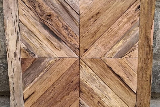 Antico Trentino Srl QUADROTTE - 7