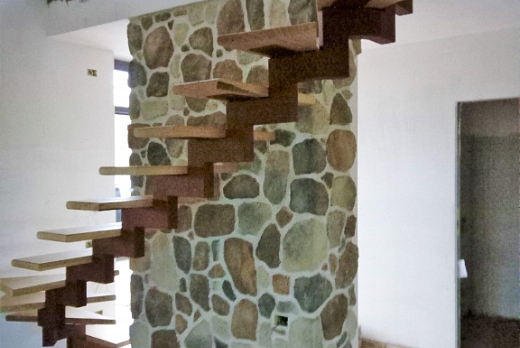 Cottoartigiano srl cottoartigiano srl - 7