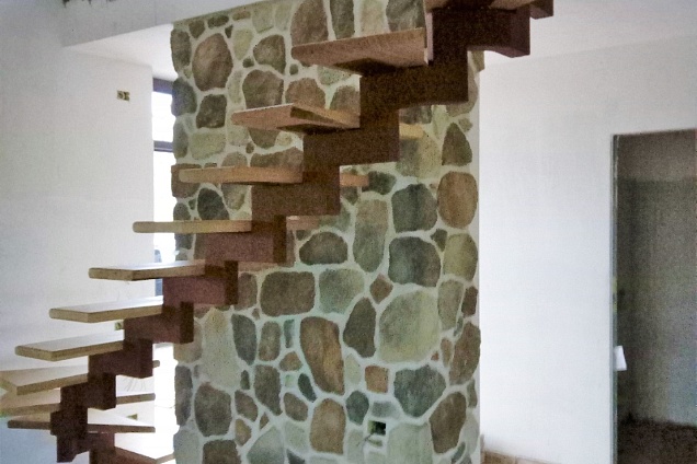 POSATORI PAVIMENTI - 7