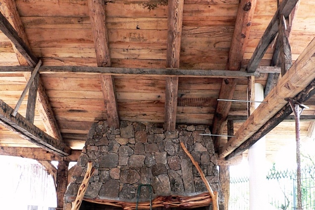 PAVIMENTI DI RECUPERO E MATERIALI PER RISTRUTTURAZIONI in Emilia-Romagna - 9