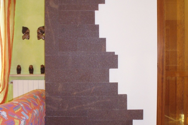 POSATORI PAVIMENTI - 3