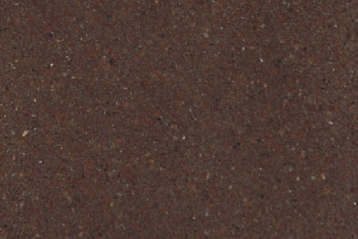 Pavimenti Sansone Le graniglie - 4