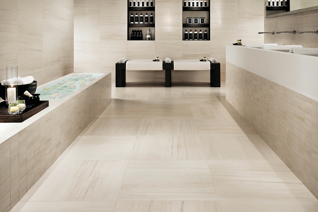 PAVIMENTI IN CERAMICA in Emilia-Romagna - 2