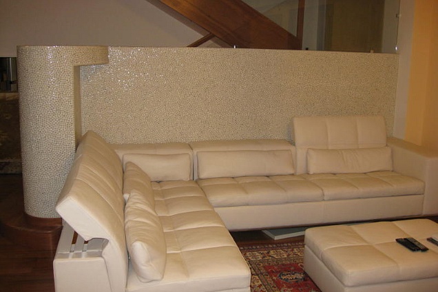 POSATORI PAVIMENTI - 3