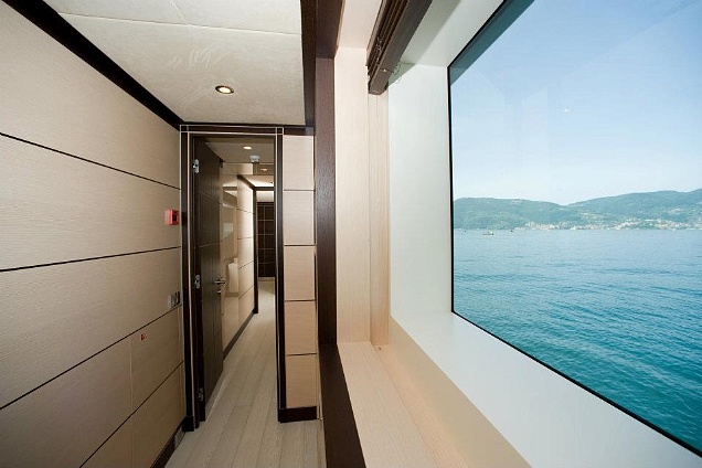 PARQUET / PAVIMENTI IN LEGNO in Belluno - 6