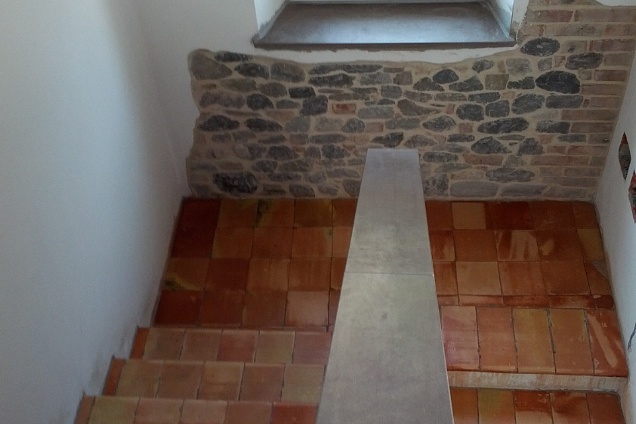 POSATORI PAVIMENTI in Emilia-Romagna - 7