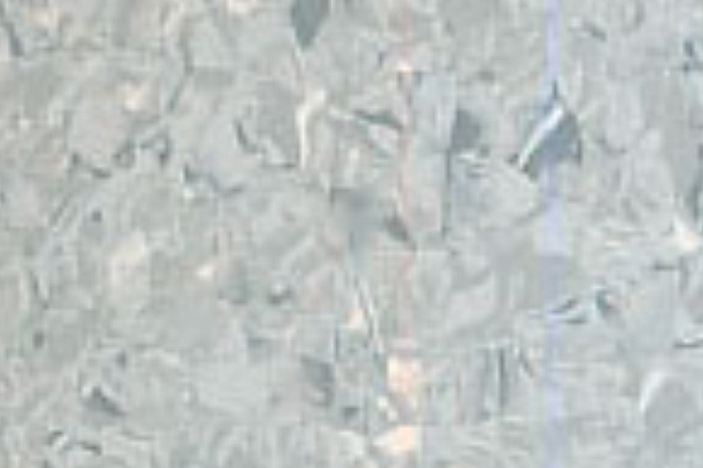 PAVIMENTI SPECIALI (rosa) - 3