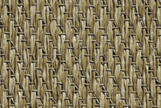 Liuni SpA Tatami in quadrotte BKB - 4