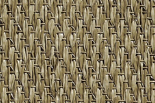 MOQUETTE, TESSUTO, TATAMI - 4