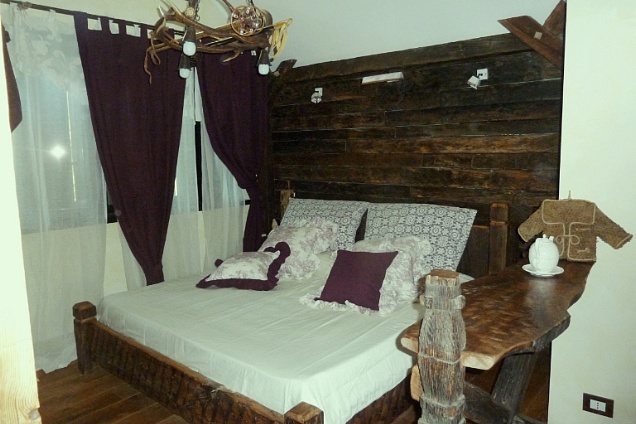 RIVESTIMENTI in Emilia-Romagna - 1