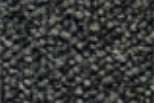 Liuni SpA Moquette Tufted Bouclè PERPETUAL - 7