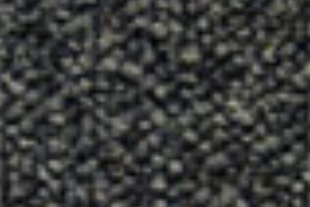 MOQUETTE, TESSUTO, TATAMI (verde) - 7