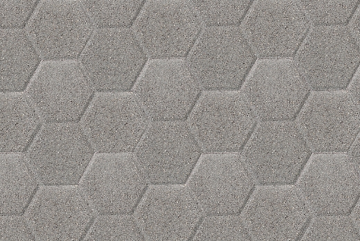 Tumiatti Autobloccante Quarzo Exa - 1