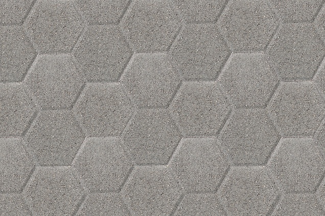 PAVIMENTI PER ESTERNI (autobloccanti) - 1