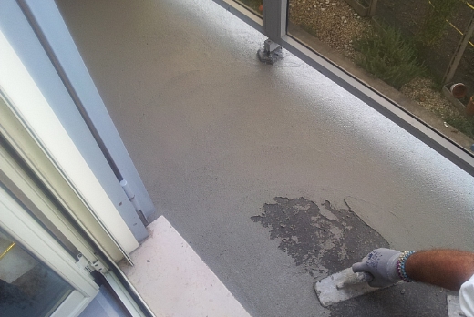 melonart  micro topping - 7