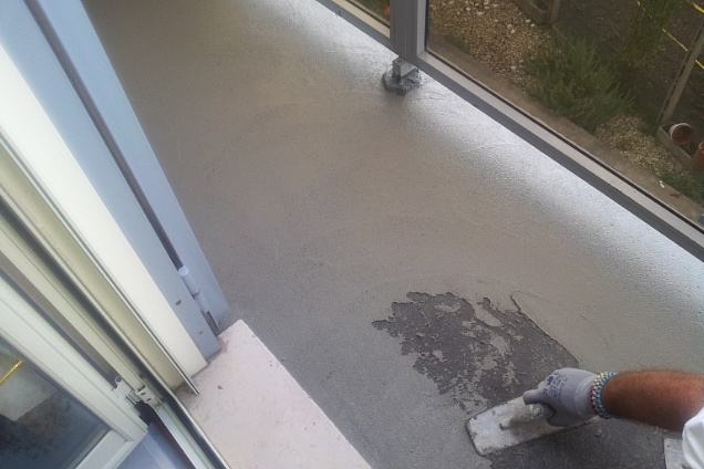 POSATORI PAVIMENTI - 7