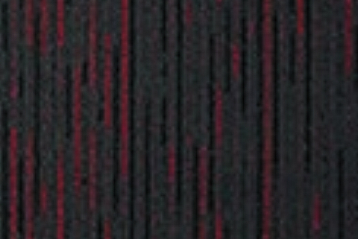 Liuni SpA Moquette Tufted Bouclè CONNEXXION - 3