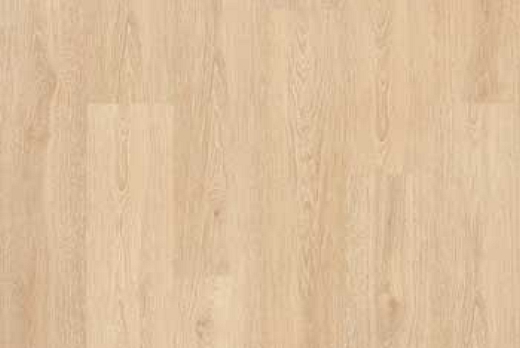 Liuni SpA Vinyl comfort gd commercial - 8