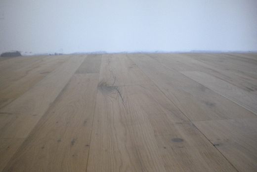 PAVIMENTI SCORRANO Rovere prefinito "LE BRICCOLE  DI VENEZIA" - 6