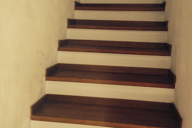 POSATORI PAVIMENTI - 8