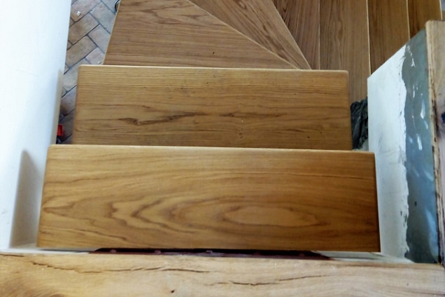 POSATORI PAVIMENTI - 8