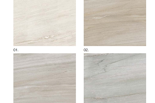 Ceramiche COEM Crystal - 9