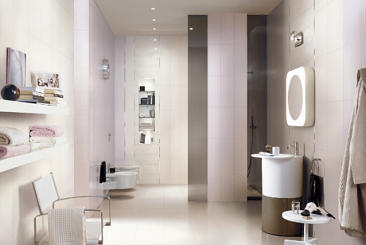 Cerim - Made in Florim Pure Colours - 6