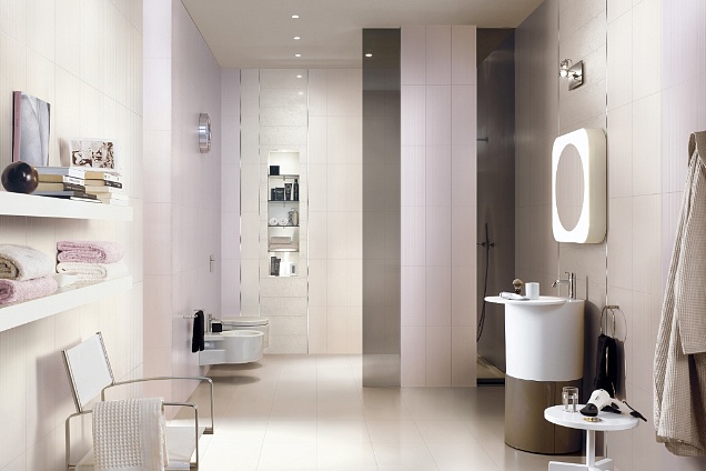 RIVESTIMENTI in Emilia-Romagna - 6