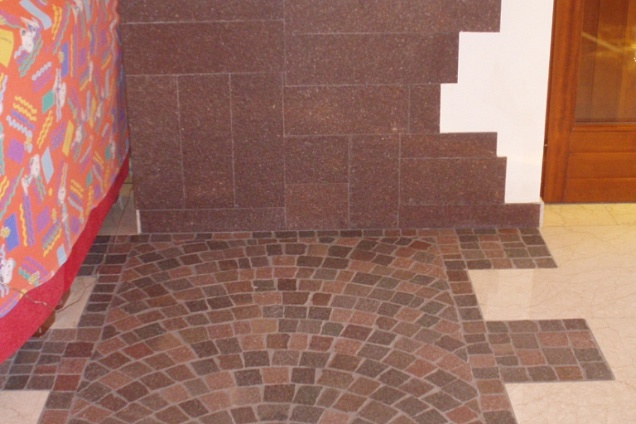 POSATORI PAVIMENTI - 4